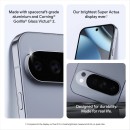 Google Pixel 10 Pro 5G 256GB (Porcelain)
